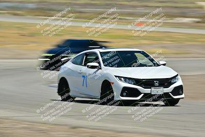 media/May-24-2025-Turn8 Trackdays (Sat) [[034586b55d]]/6 Beginner/Session 2 (Cotton Corners-Grapevine)/